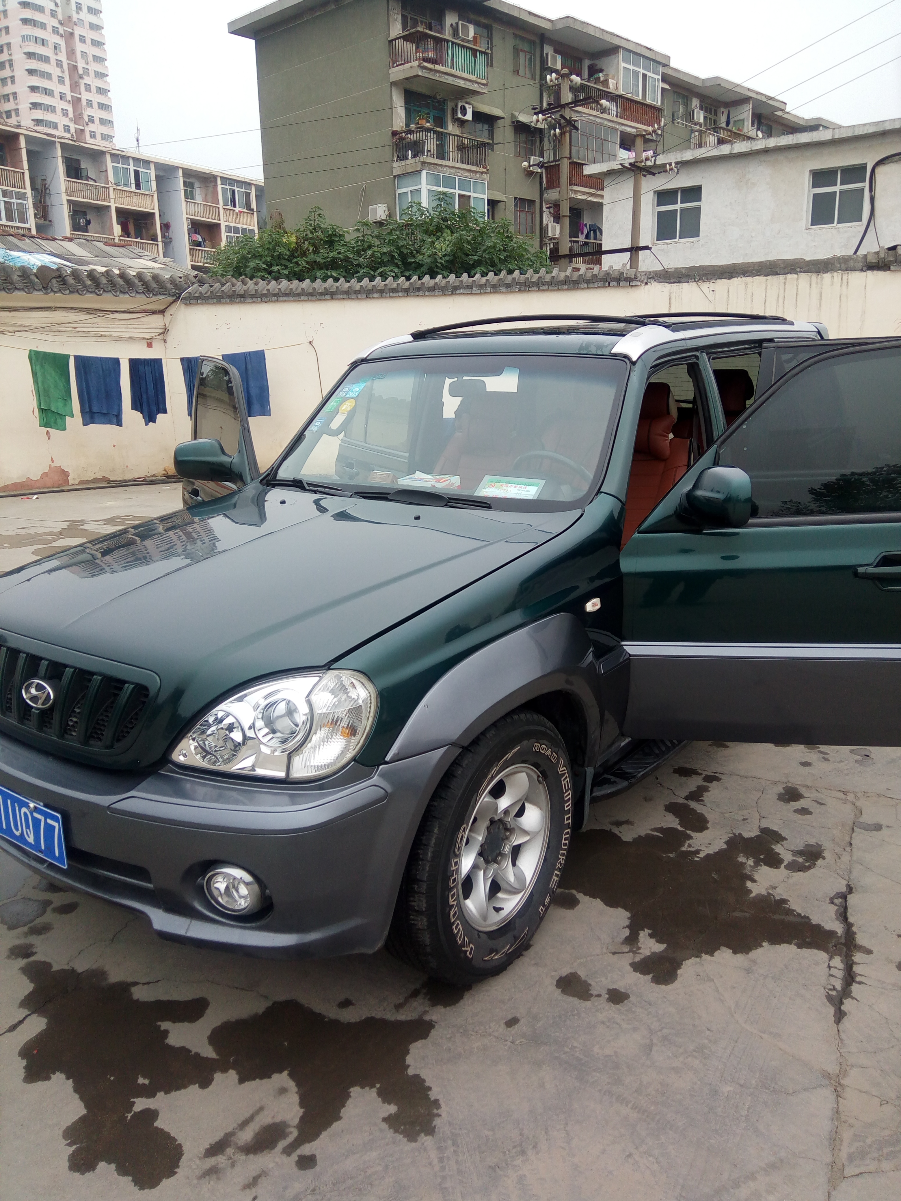 纪念我的车奔驰,纪念陪伴我八年的车