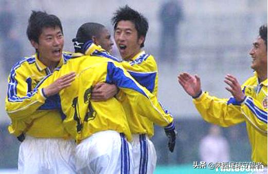 陕西国力甲a首场比赛,陕西国力队甲a