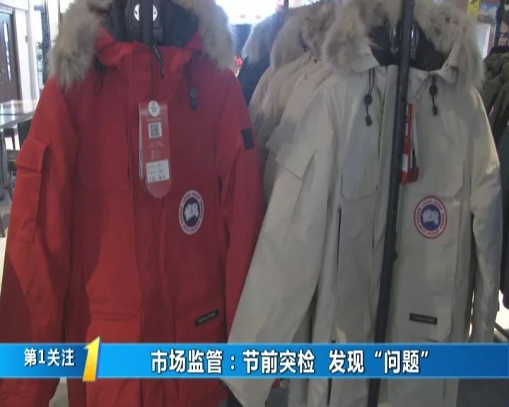 长春市500左右的新款羽绒服哪里卖,加拿大鹅羽绒服169元可以买吗