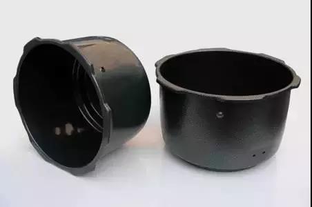 金属表面黑色处理方法,金属表面处理方法及技巧