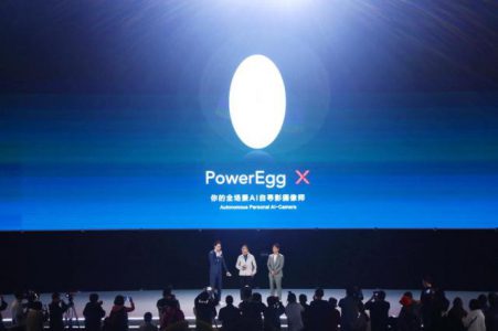 能扛相机的无人机,又能拍摄又能耐摔的无人机