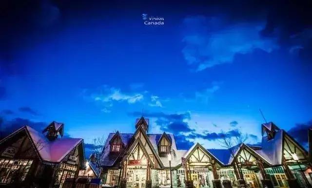 签证下来的护照丢了怎么办,已经办理完签证的护照丢了怎么办