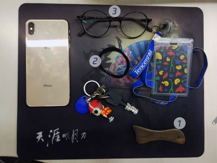 女程序员上班背的包,程序员女装包包