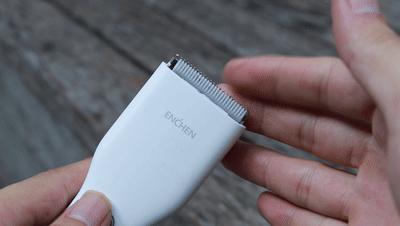 有了它，我的Tony老师不上班也无所谓啦