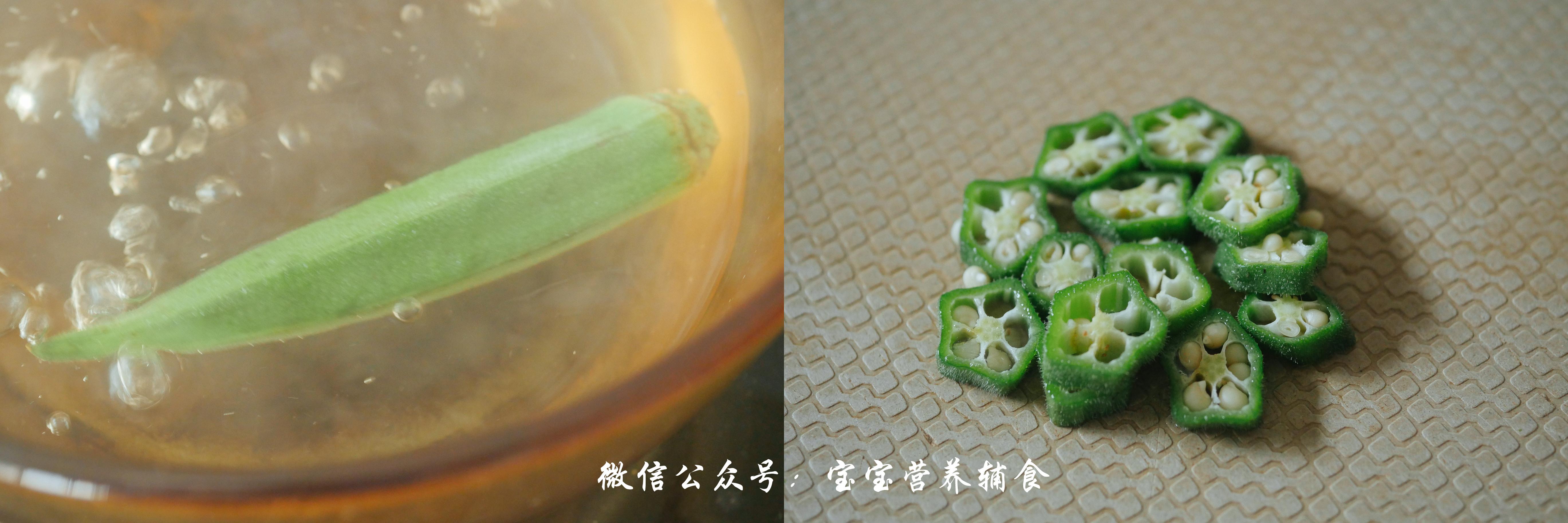 宝宝吃饭不吸收偏瘦是什么原因,宝宝吃饭不认真是什么原因