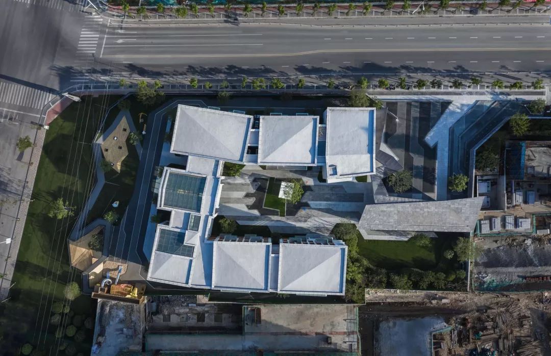 南京星河幼儿园,星河幼儿园南京