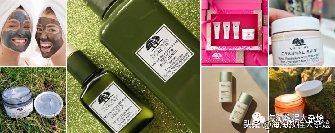 海淘折扣季10月,海淘优惠新政策