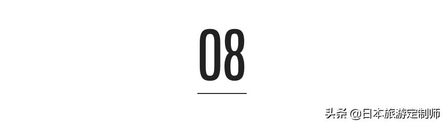 广岛有哪些景点好玩一点,广岛有什么好玩的景点推荐