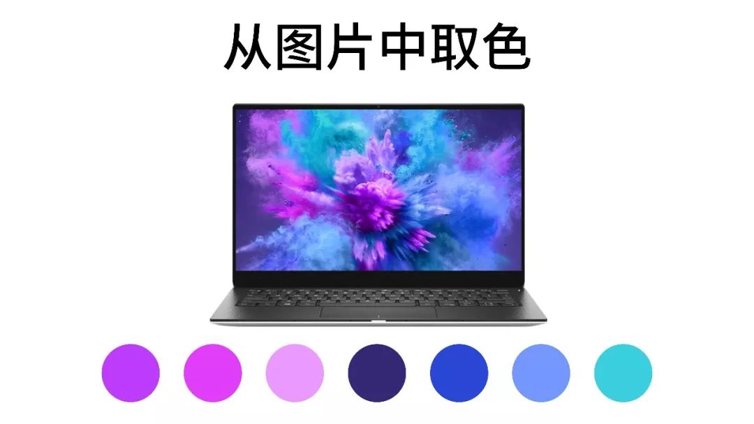 把一个ppt背景换成另一个ppt背景,ppt的每一页的背景模板都一样