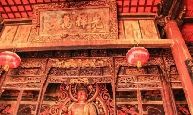 乾隆御笔碑字大全,乾隆御笔大幅书法拓片