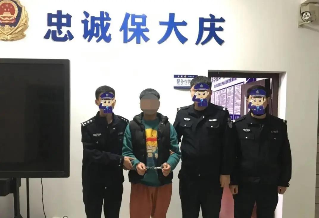 信阳人注意什么,信阳人注意事项