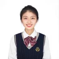 黄师“院”景｜建构人生，筑梦未来，遇见更好的自己