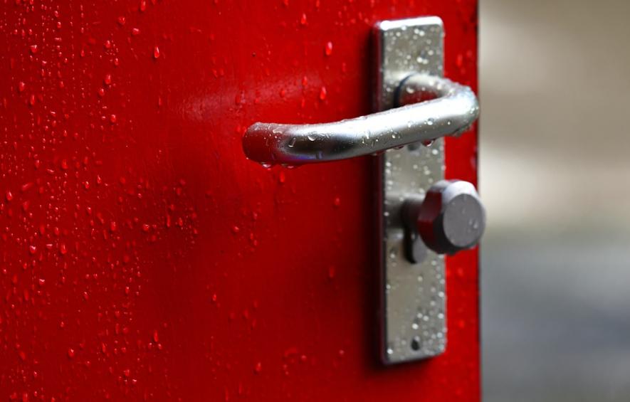 看起来很干净的家用好物,清理屋子家里面最脏的东西