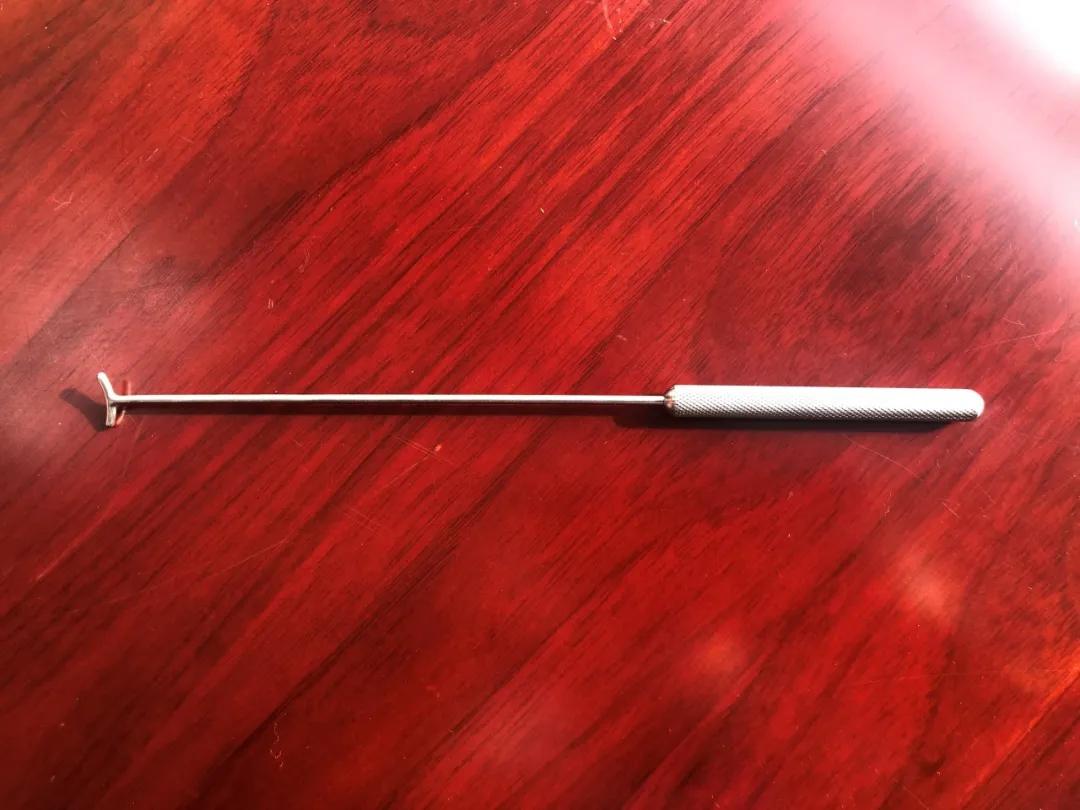 你从没见过的，医生的宝物来啦！