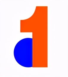 没有社交一直一个人,没有任何社交一个人生活