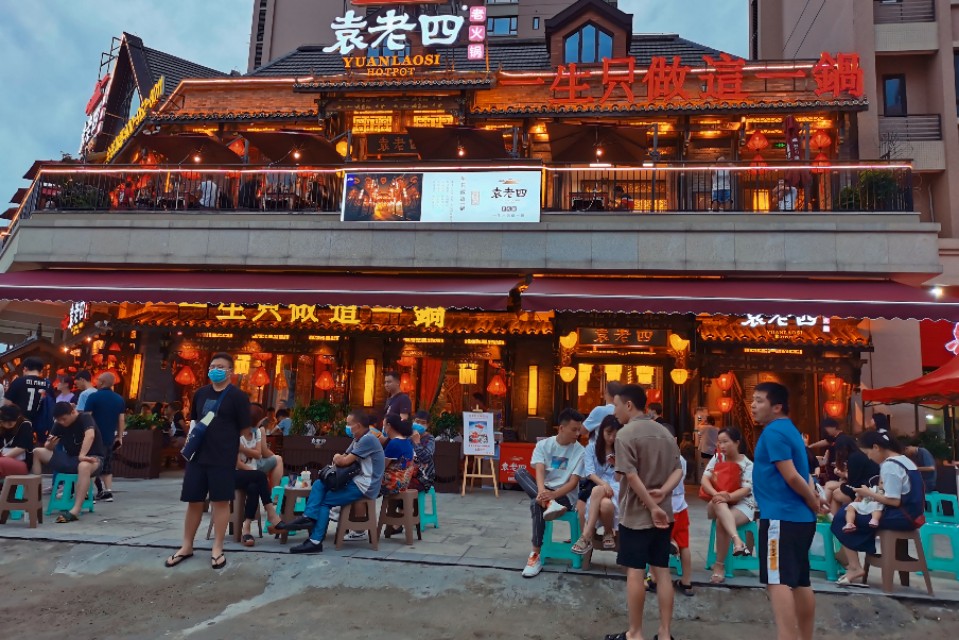 手机遗失一个月了,手机遗失应怎么办