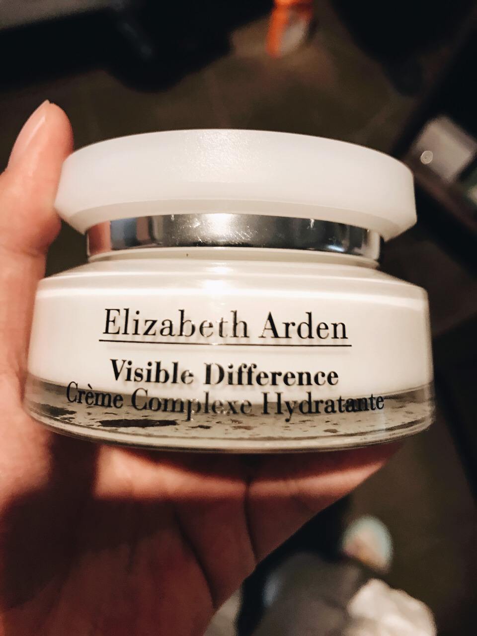 孕期也要美美哒,盘点8款孕妈可用的孕期护肤品