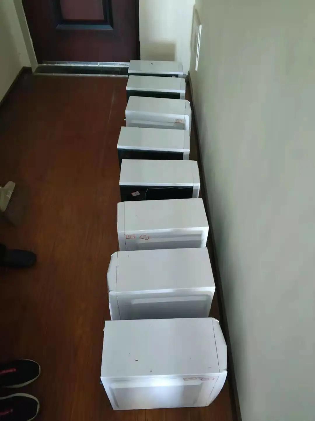 现在一个微信新号值多少钱,一个微信新号值多少钱