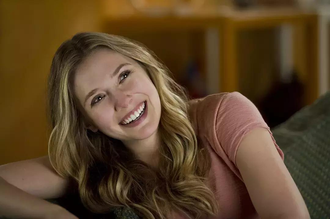 推荐十部未来世界科幻电影,推荐四部视觉震撼科幻电影