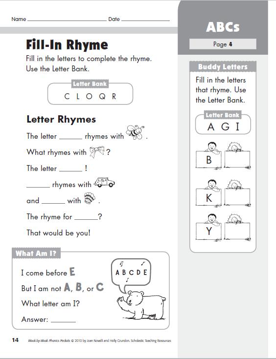 学乐大全套,学乐英文原版读物