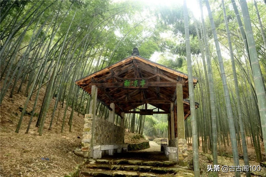 萧绍古道在哪里,萧绍古道古纤道
