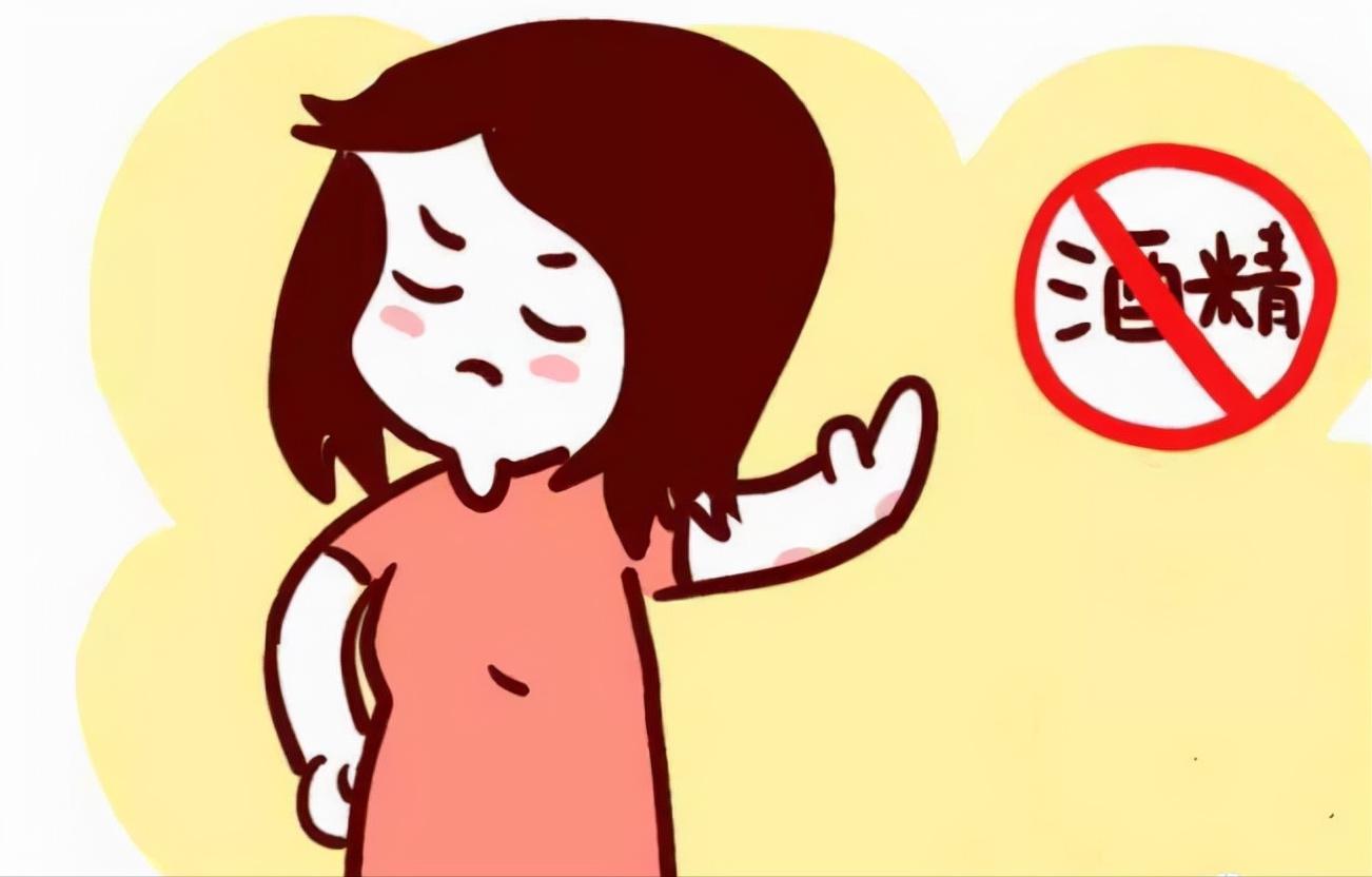 哺乳期抱孩子腰疼最快缓解方法,哺乳期怎么抱孩子在怀里睡觉