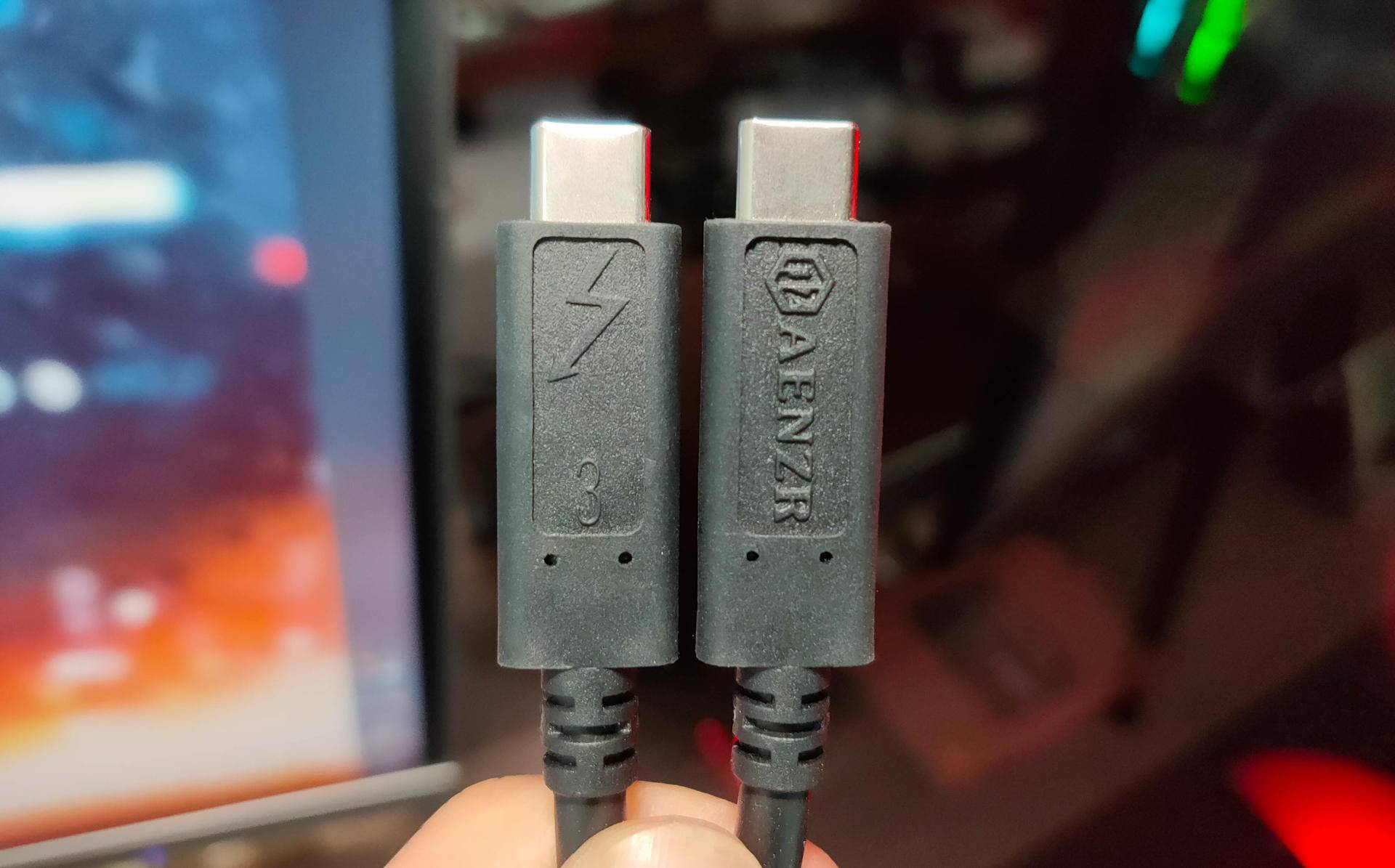 支持120w快充的充电宝测评,支持120w快充的充电宝评测