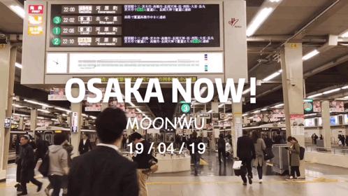 超级妈妈带娃日常生活,超级妈妈带5个孩子