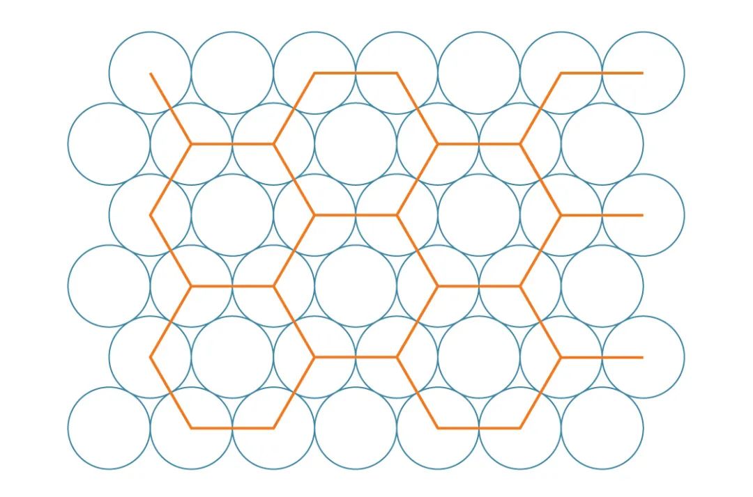 数学家告诉你，多少距离能产生美？