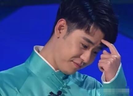 怎么才能让一个直男喜欢上你,如何才能让一个直男喜欢上你