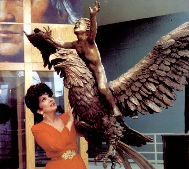 意大利美人排名,意大利美人很有特色