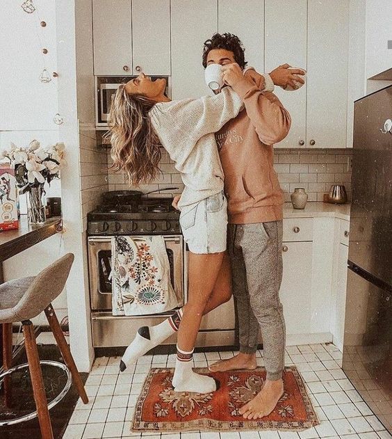 想知道男生在干嘛怎么问,摩羯男真的决定分手的表现