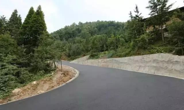 沸水何处觅芳踪？西游记里，白水湖边，灵秀呼之欲出