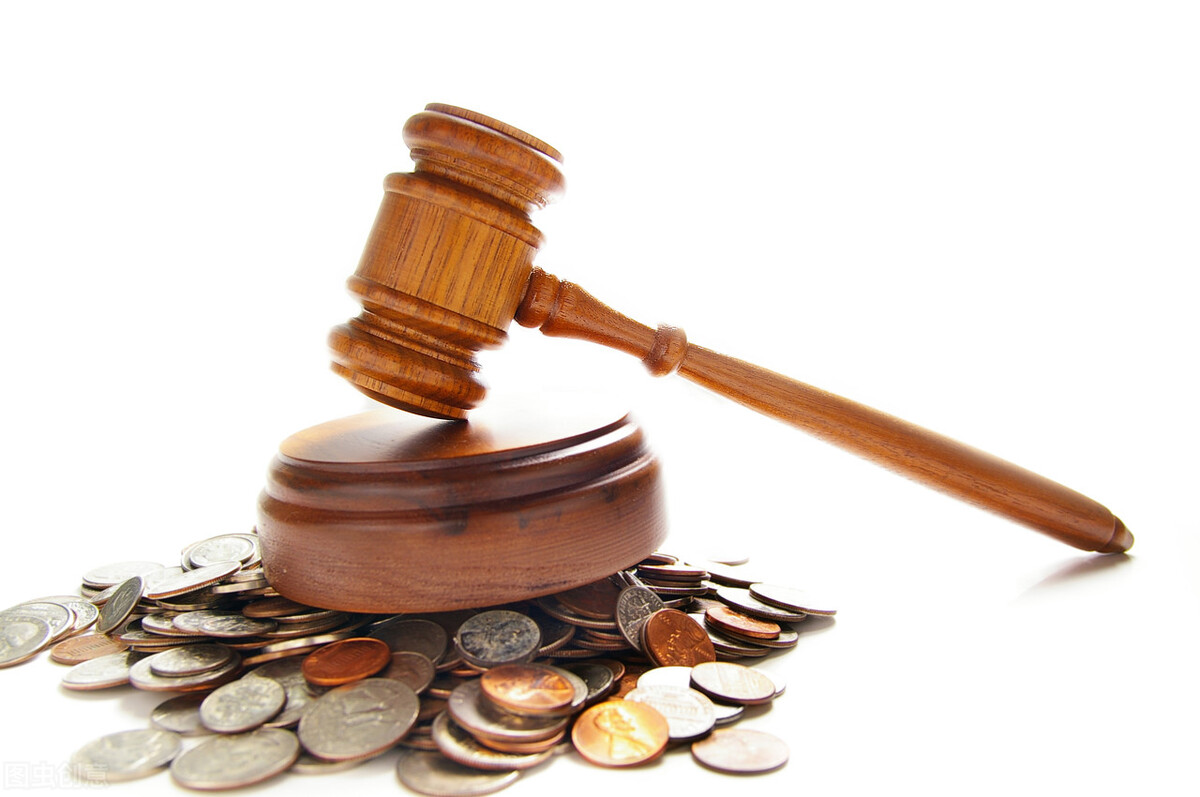 遇强拆正确的报警方法,被强拆应该如何正确报警