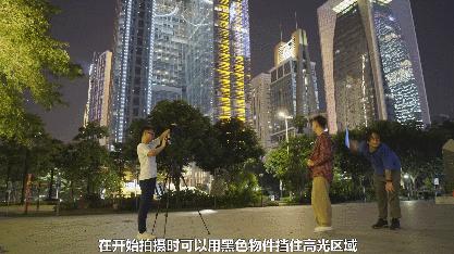 各种iphone拍照功能,iphone手机拍照的各个功能