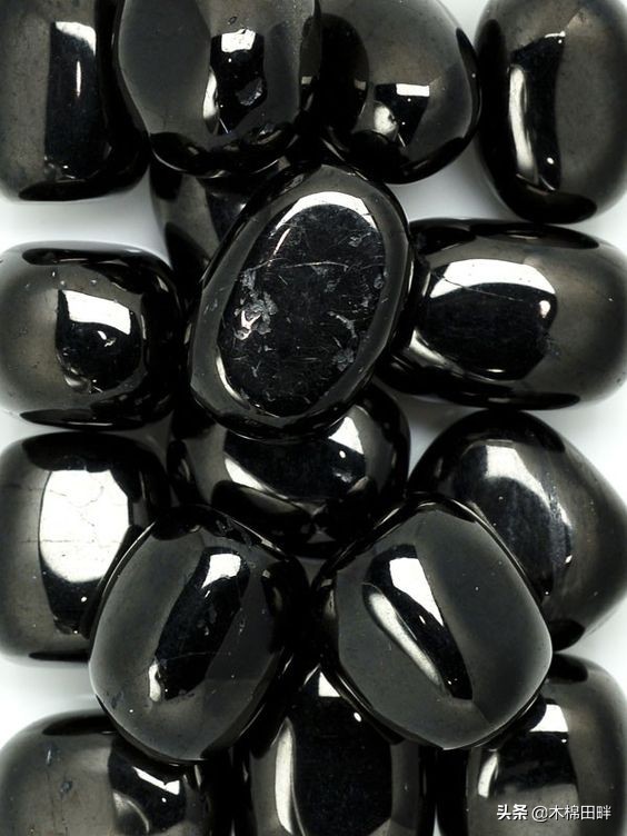 淘宝上的首饰,正品宝石首饰