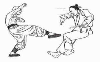 今天的云很特别,吉林这几天的云太美了