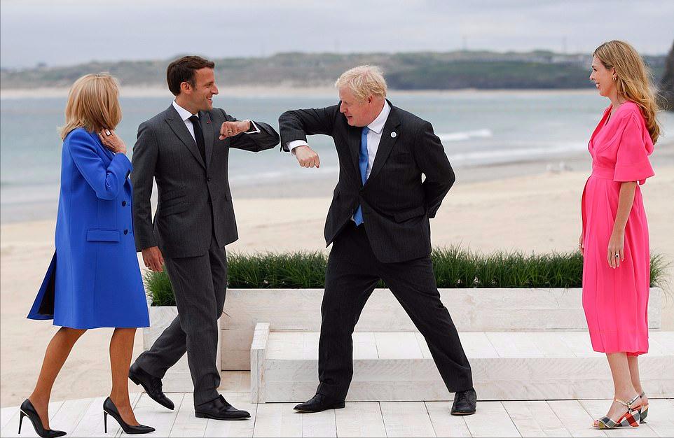 娉曞浗鎬荤粺澶汉甯冧附鍚夌壒绌挎惌,娉曞浗澶汉甯冧附鍚夌壒绌挎惌澶ц。