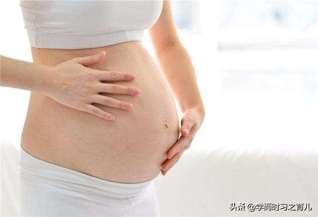 孕妇有哪些危险信号怎么查,孕妇初期前三个月注意事项及禁忌