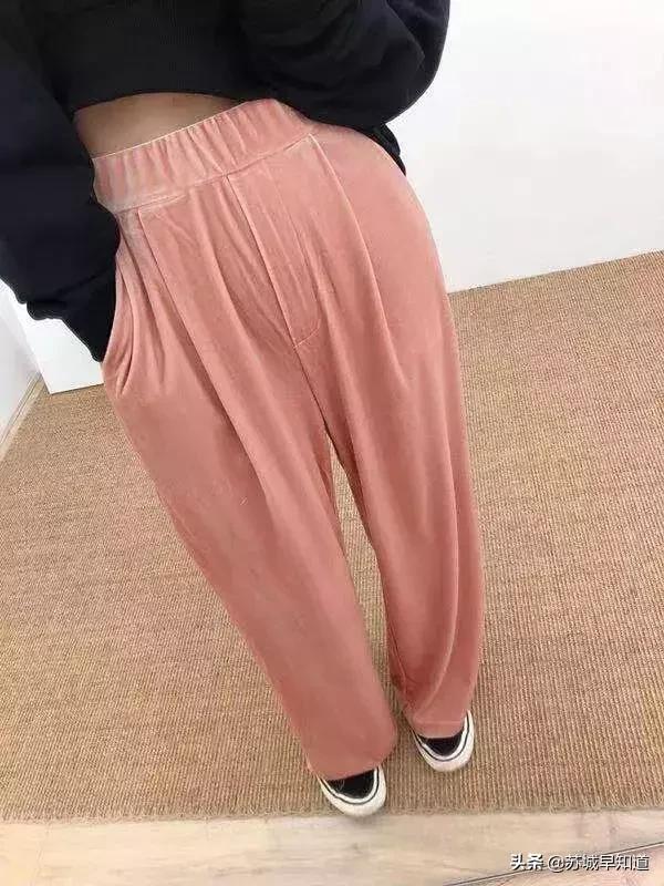 苏州泰华商城｜七夕心愿清单③CP感爆炸，衣服也会说情话