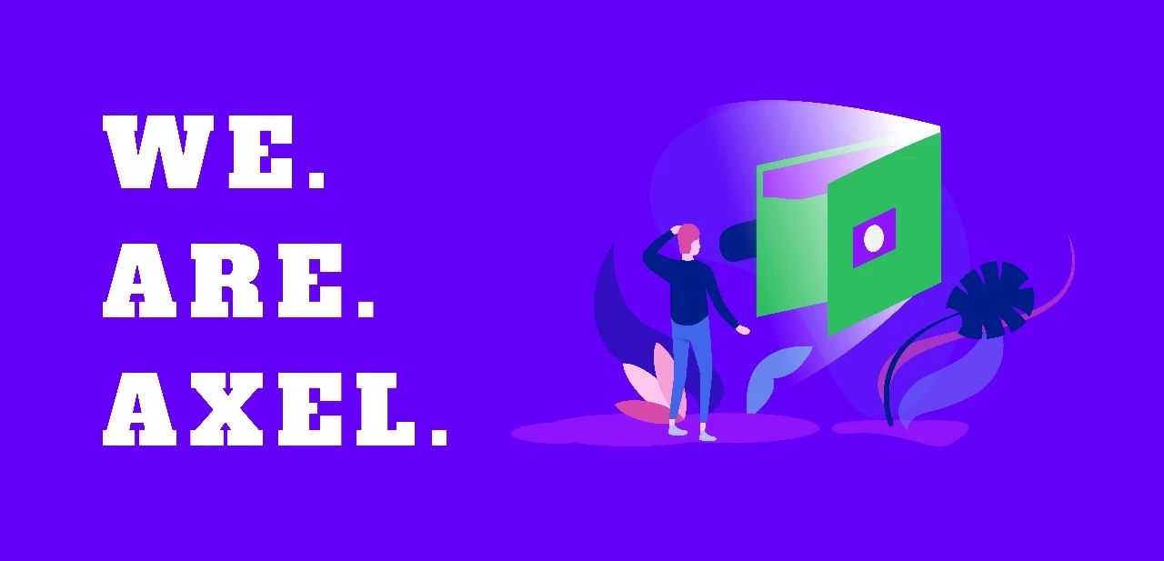 私钥丢失钱包会被盗吗,有私钥怎么恢复钱包