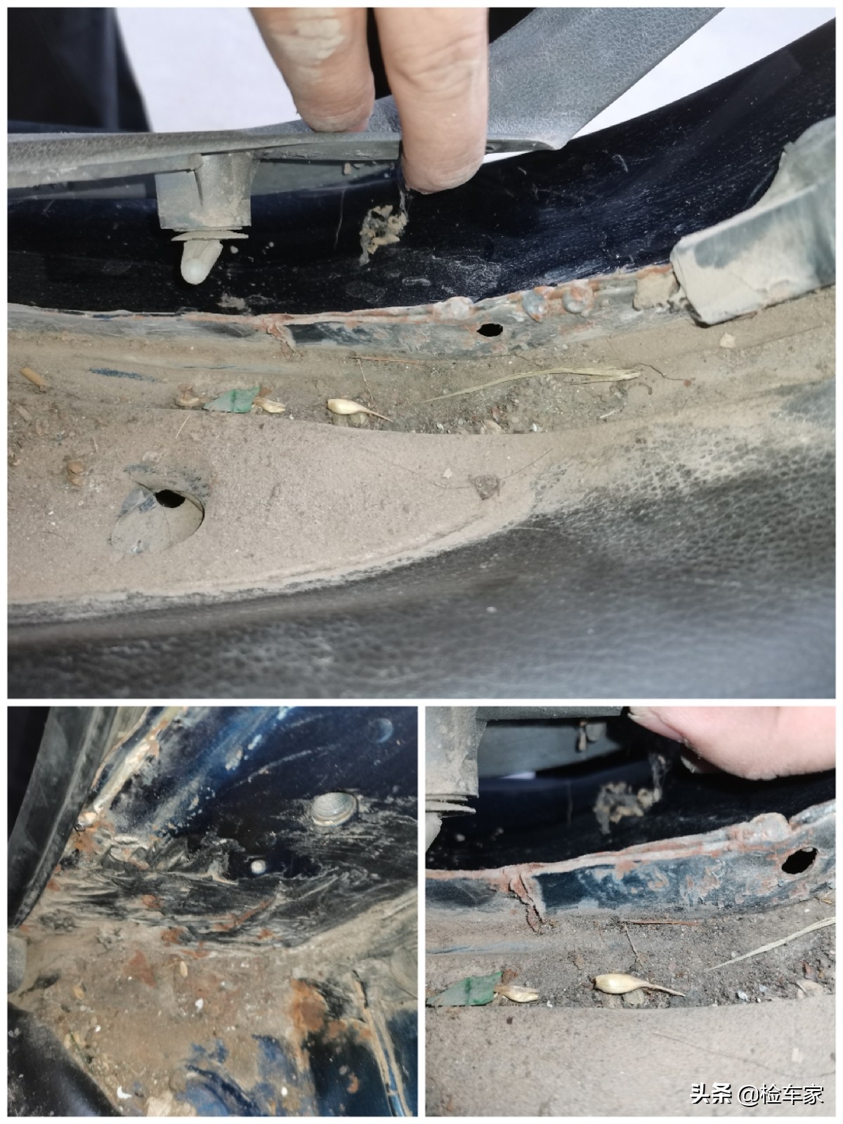 五菱宏光六年值多少钱,六万左右的五菱宏光s能砍价多少