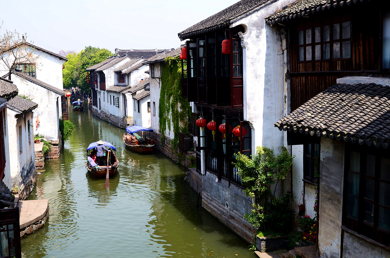 历史上的湘商为什么不火,湘商为什么不是十大商帮