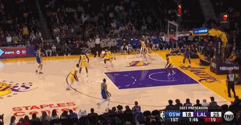 伊戈达拉真是不行,伊戈达拉真的不行