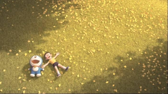 水果商贩,水果摊贩为什么不选椰子卖