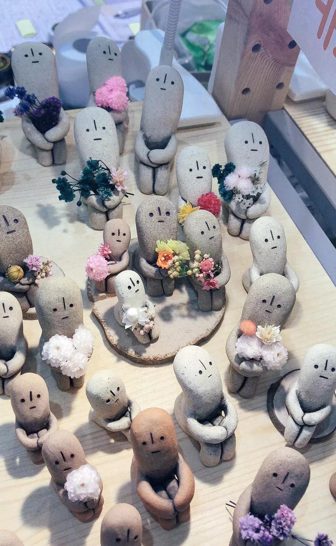 潮流玩具行业,潮流玩具你真的懂吗