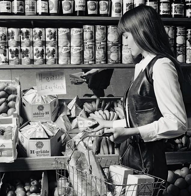 kara椰浆和丽尔泰椰浆哪个好,kara牌醇正椰浆为什么会分层