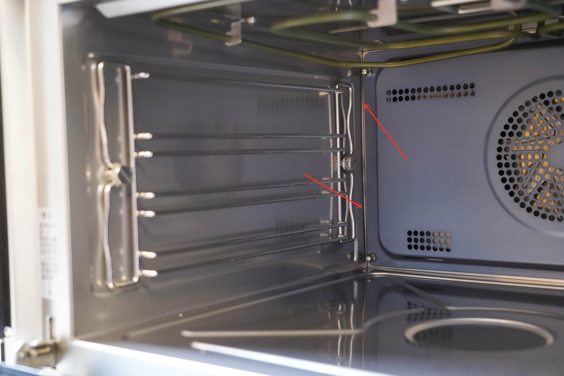 2023蒸烤一体机嵌入式推荐排名,2022哪款嵌入式蒸烤一体机好用