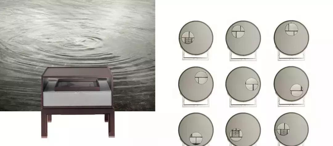 家具行业2023年9月市场分析,2023中国家具行业洞察报告