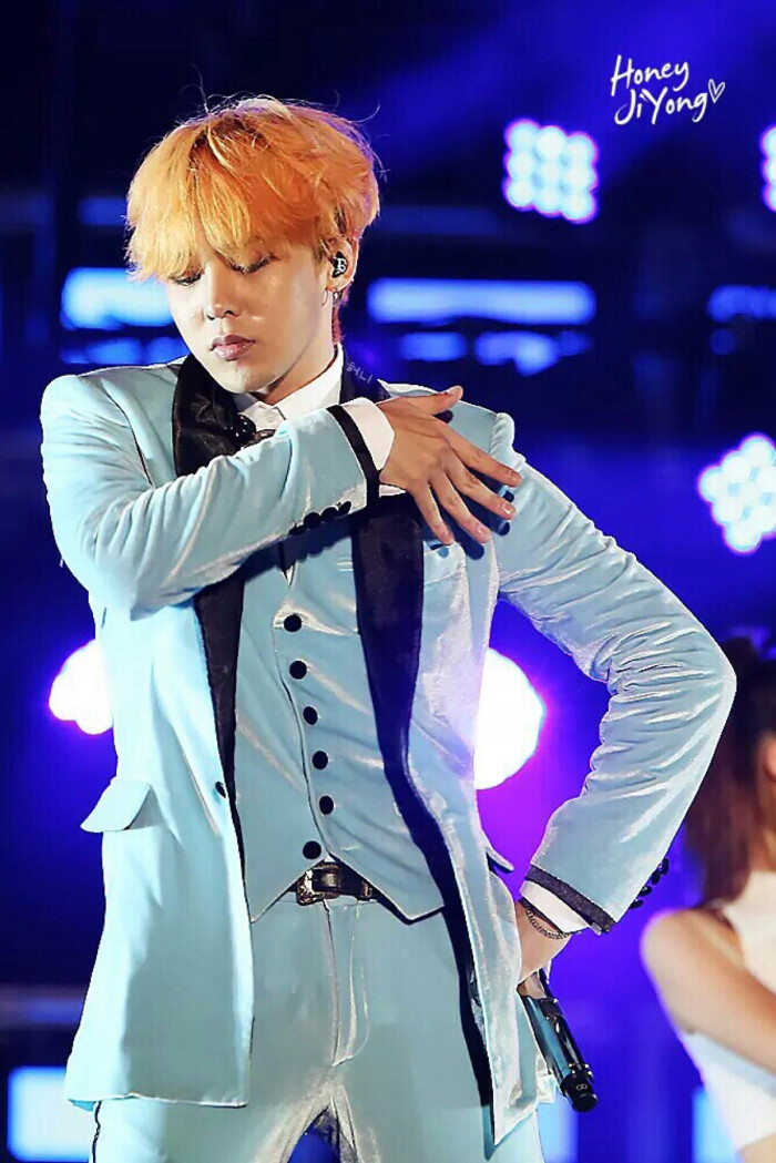 权志龙恋情曝光说的话,权志龙恋情经历